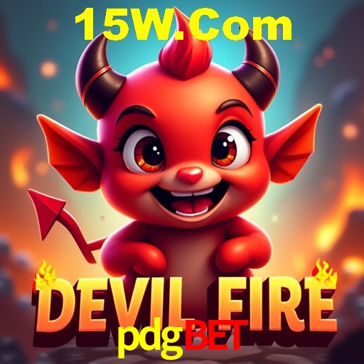 Descubra a Essência do pdgbet: Nossa História e Compromissos