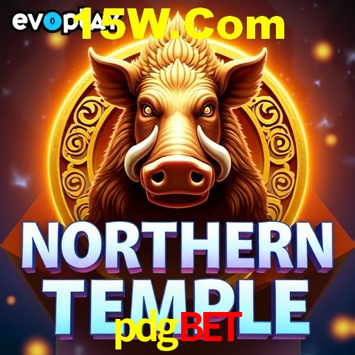 Desvendando o Mundo dos Jogos Virtuais na pdgbet