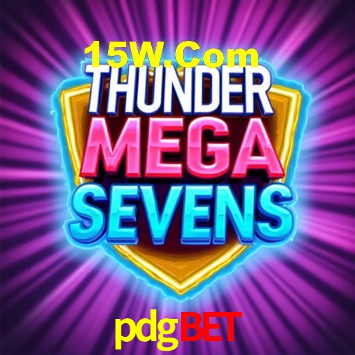 Estatísticas pdgbet