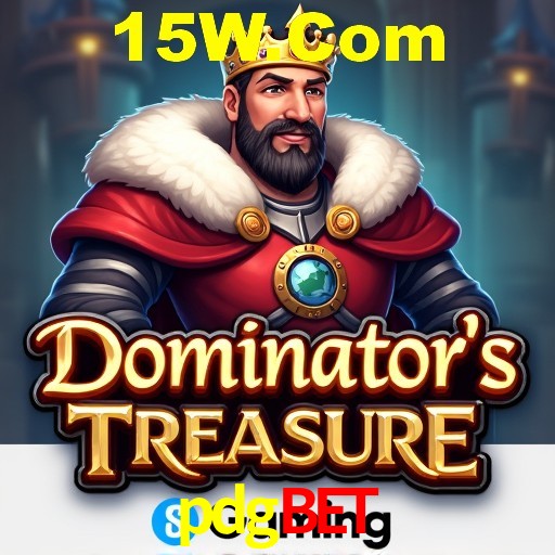 A Revolução dos Aplicativos de Jogos no pdgbet