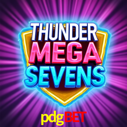 Experiência VIP pdgbet