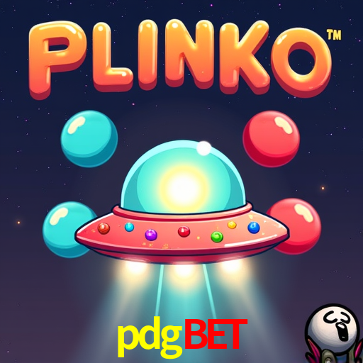 Desvendando o Mundo dos Jogos Virtuais na pdgbet