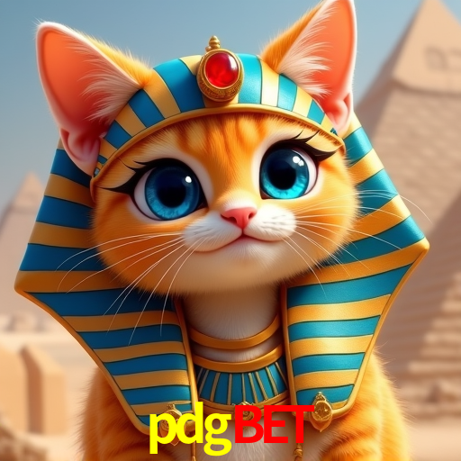 Bônus de Boas-vindas pdgbet