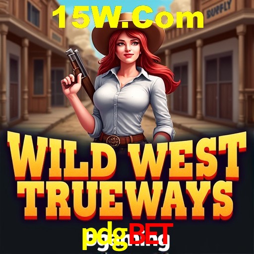 Provedores de Jogos pdgbet