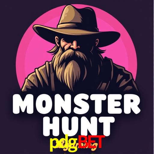 Jogos de Slot pdgbet
