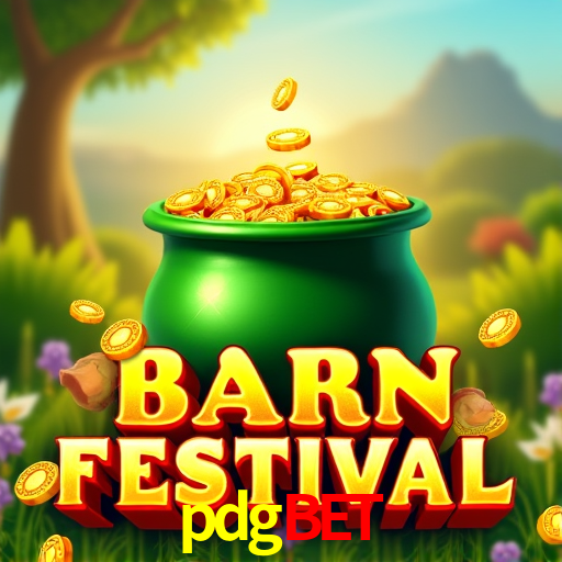 Diretório de Jogos pdgbet