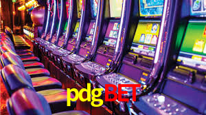 pdgbet.vip