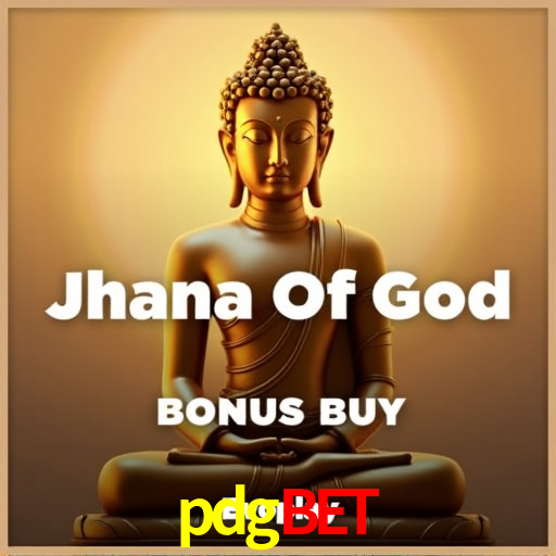 pdgbet Belo Horizonte - Reivindique Bonus