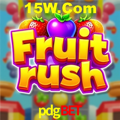 A Experiência Imersiva dos Cassinos Ao Vivo no pdgbet