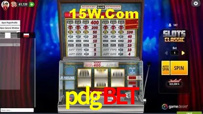 pdgbet - Pagamento PIX Instantâneo