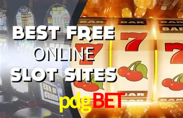 pdgbet Brasília - Leaderboards