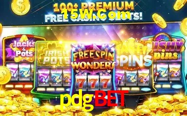 pdgbet Promoções - 30+ Ofertas Diárias