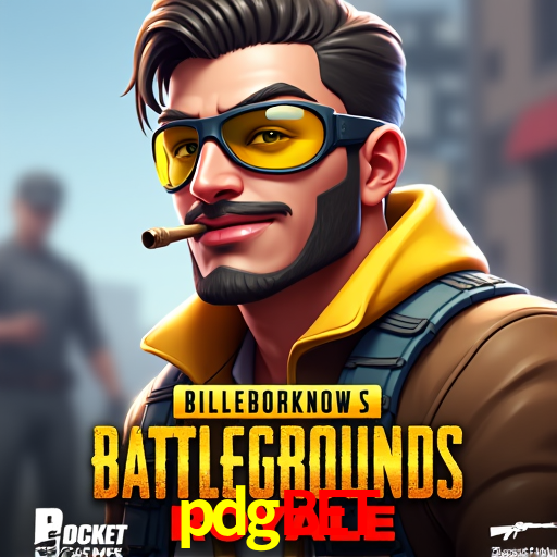 Inovações de Jogos na pdgbet: O Futuro das Experiências Interativas