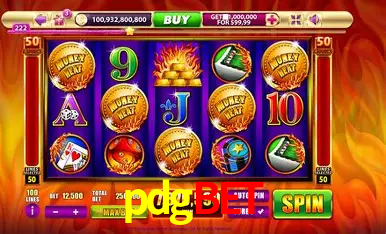 pdgbet Fortaleza - Reviews