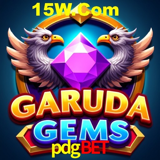Descubra a Magia dos Jogos de Arcade no pdgbet