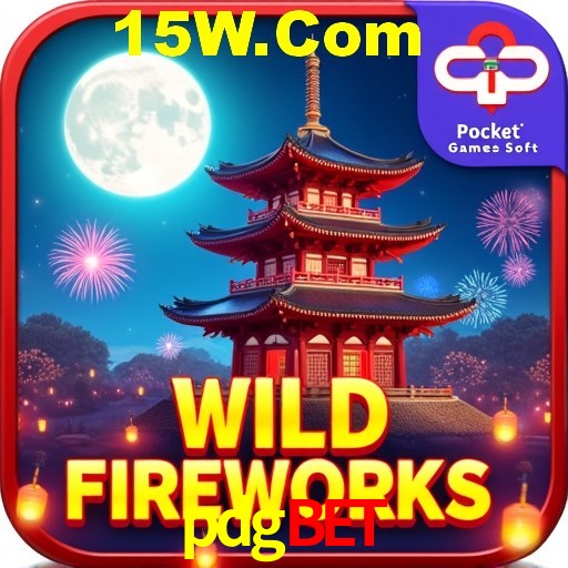 pdgbet Brasília - VIP Program