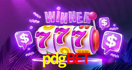 Especiais de Fim de Semana pdgbet