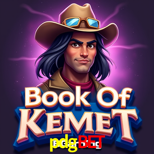 A Popularidade dos Caça-Níqueis no pdgbet