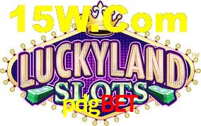 Explore as vantagens do pdgbet: serviço profissional e confiabilidade