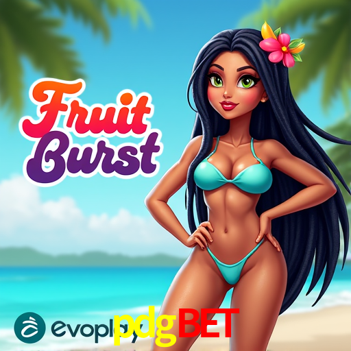 Explorando a Categoria de Eventos em Apostas na pdgbet