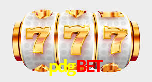 pdgbet