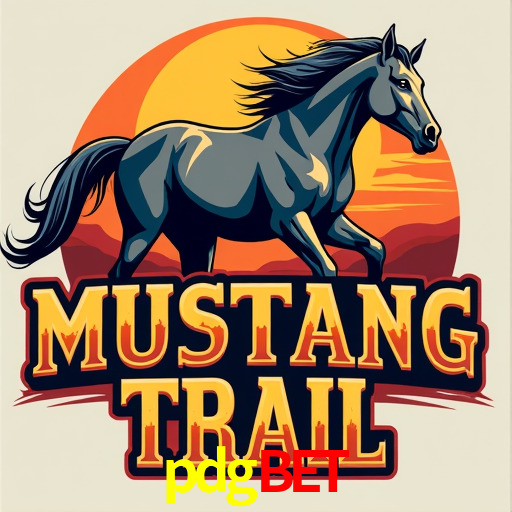 Descubra o Programa VIP da pdgbet: Vantagens Exclusivas para Jogadores