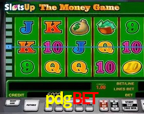 pdgbet Fortaleza - Sports Winners