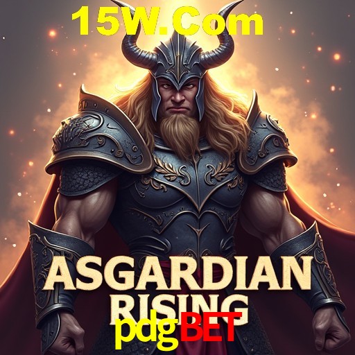 APP oficial da pdgbet para mobile