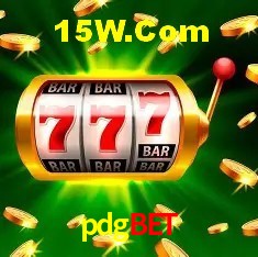 pdgbet Slot - 320+ Caça-Níqueis Premium