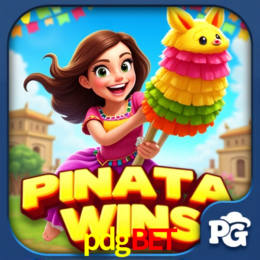 A Experiência Imersiva dos Cassinos Ao Vivo no pdgbet