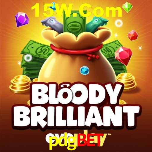 A Revolução dos Aplicativos de Jogos no pdgbet