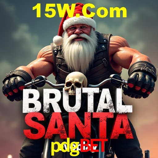 pdgbet Brasília - Crash Guide