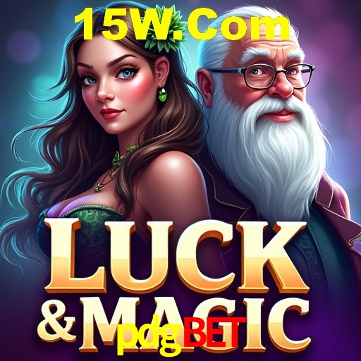 Apostas Esportivas na pdgbet: Um Guia Completo