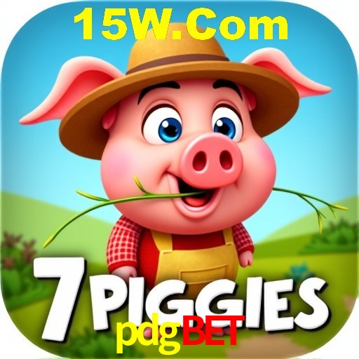 Bônus de Boas-vindas pdgbet