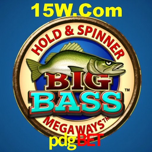 Descubra o Mundo do Cassino Online com pdgbet