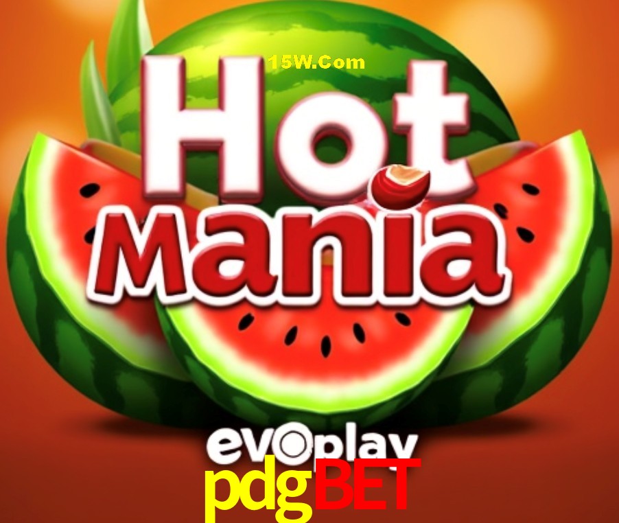 Estatísticas do Jogo pdgbet