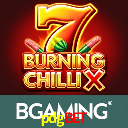 Desvendando o Mundo dos Jogos Virtuais na pdgbet