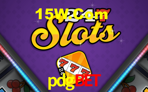 Bônus Generosos e Exclusivos no pdgbet para Você!