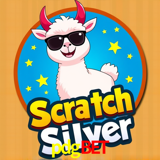 Apostas de Basquete pdgbet