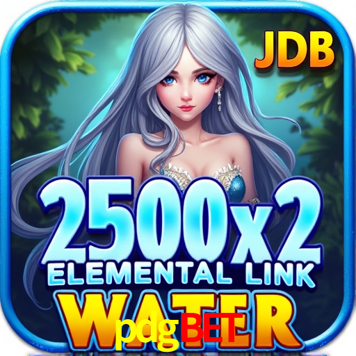 pdgbet Rio de Janeiro - Professional Dealers