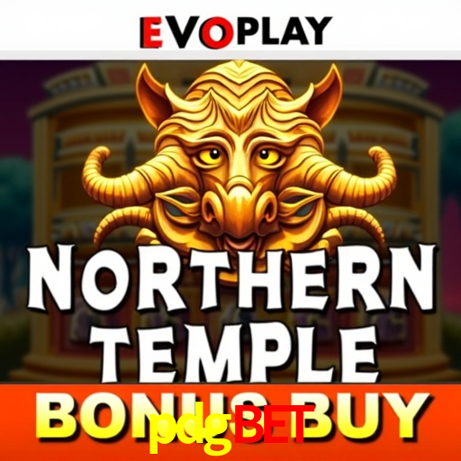 A Emoção da Loteria na pdgbet: Uma Chance de Mudança de Vida