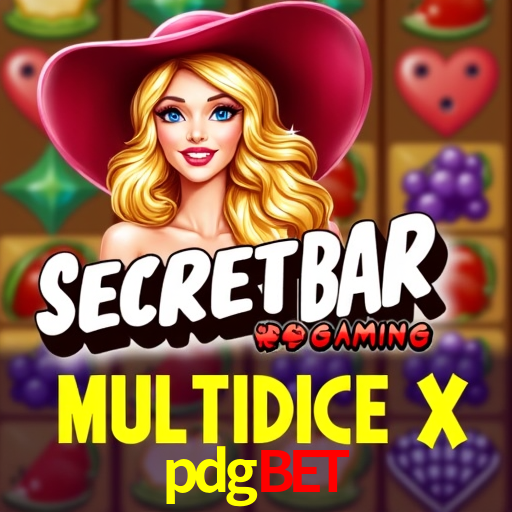 Mesa de Blackjack pdgbet