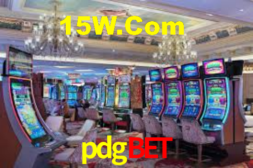 pdgbet: Jogue Crash e Experimente Alta Recompensa Instantânea