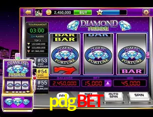 pdgbet Rio de Janeiro - Licenses