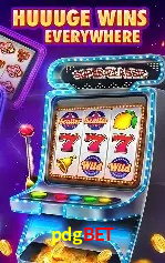 pdgbet Curitiba - Live Betting