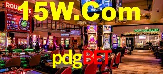 Experimente o Login Seguro Premium no pdgbet