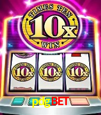 pdgbet Brasília - Betting Features