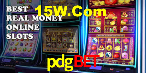 pdgbet.vip