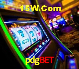 pdgbet São Paulo - Hot Promos