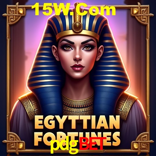 pdgbet Salvador - Bonus Stats